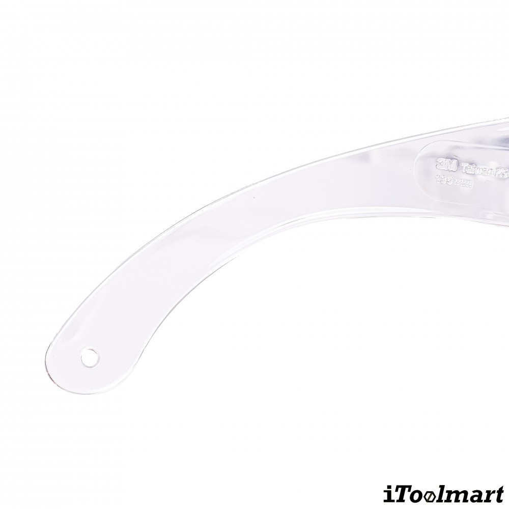 3M™ Tour-Guard™ V Protective Eyewear TGV01-100 (7012810316)