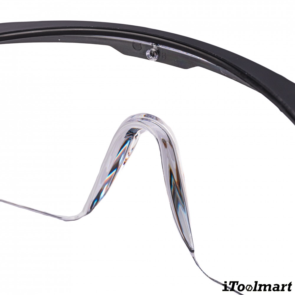 3M™ Safety Glasses 1710 7010385486