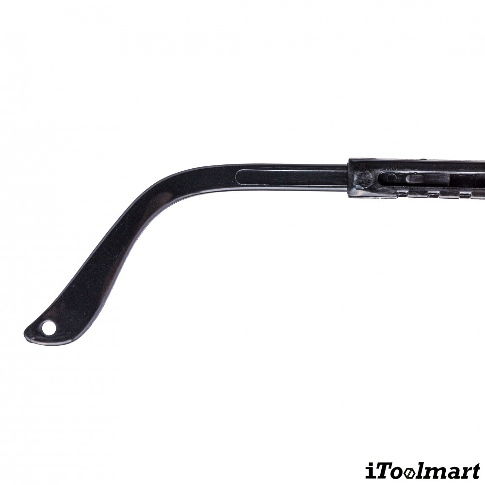3M™ Safety Glasses 1710 7010385486