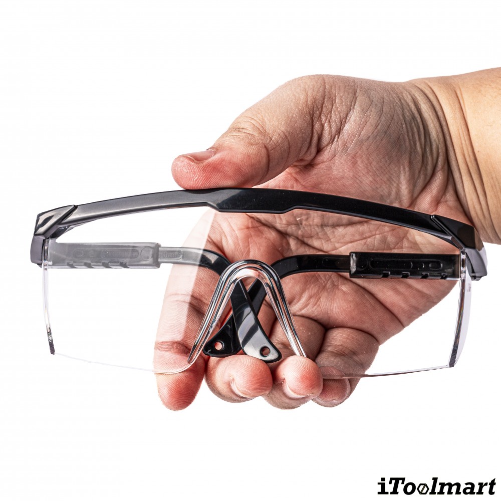 3M™ Safety Glasses 1710 7010385486