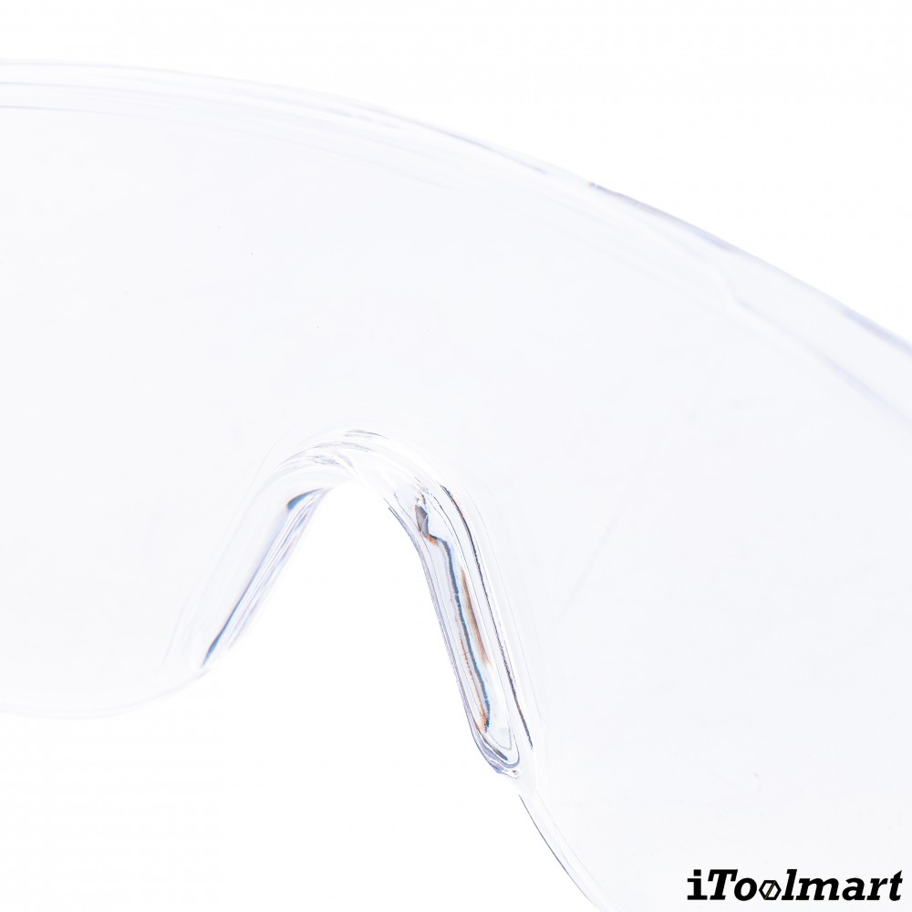 3M™ Safety Glasses 1611 (7010340671)