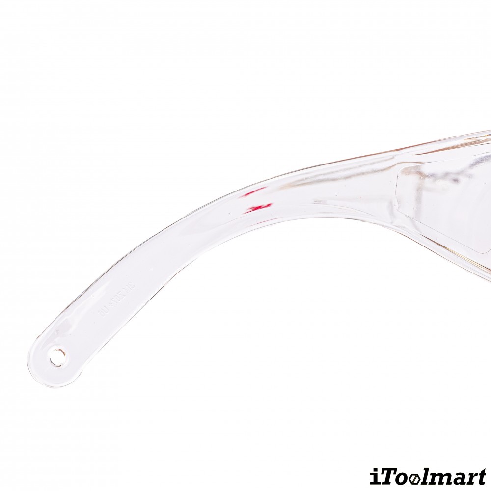 3M™ Safety Glasses 1611 (7010340671)