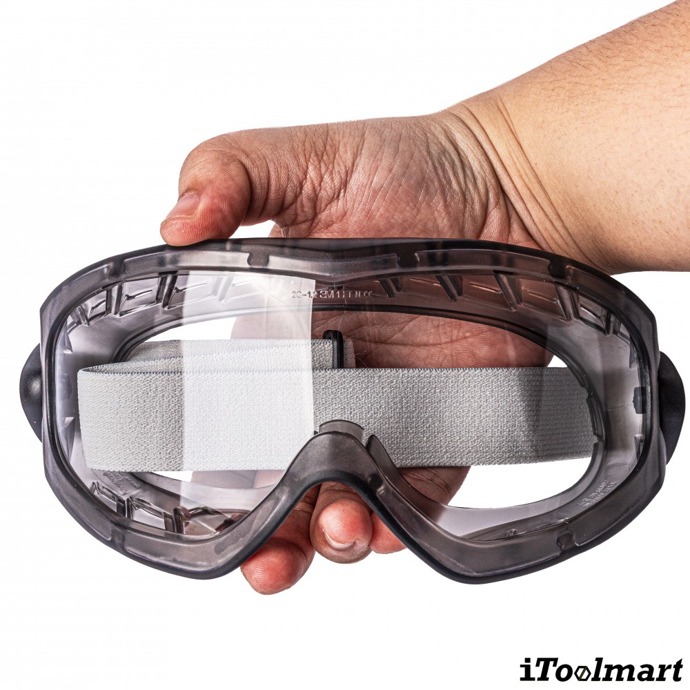 3M™ 2890A Safety Glasses AF 7000032481