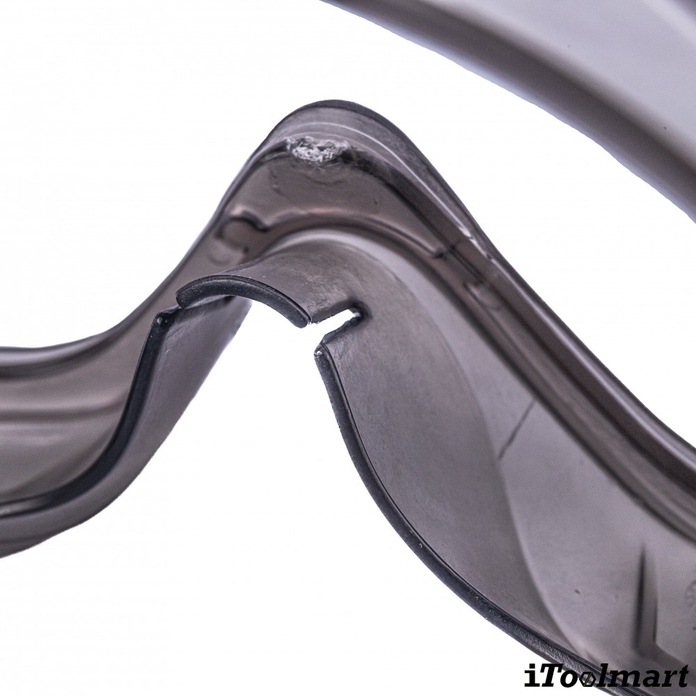 3M™ Safety Glasses GOGGLE 2890 (7000032480)