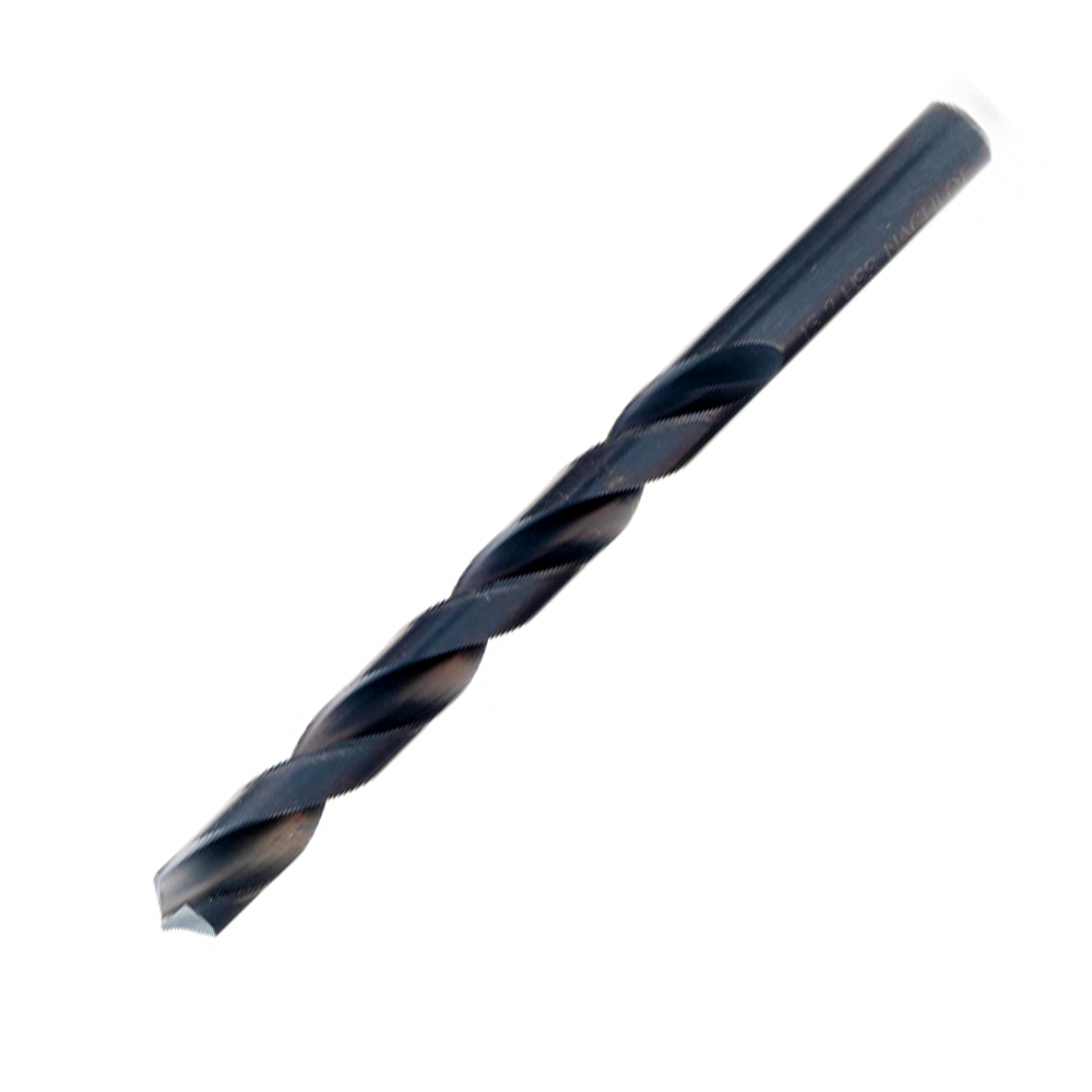 ดอกสว่านไฮสปีด NACHI L500 ขนาด 9 0 mm ความยาว 124 mm