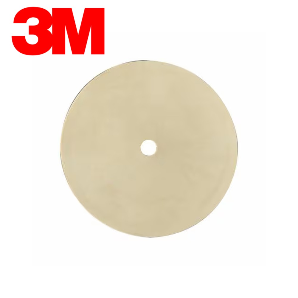 วาล์วหายใจเข้า 3M 6893 ใช้งานกับหน้ากากแบบเต็มหน้า 3M 6000