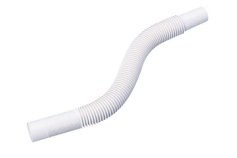 ท่อดูดฝุ่นแบบยืดหยุ่น MAKITA 198868-7 Flexible Suction Hose (สำหรับ DCL182F)