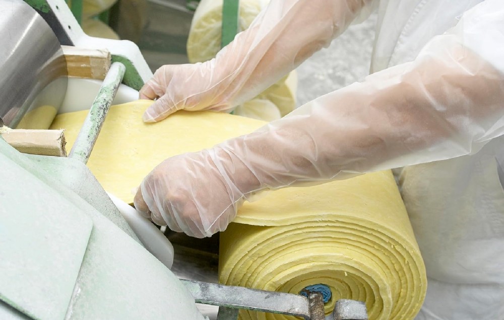 ถุงมือใช้แล้วทิ้ง SHOWA GLOVES NO860-M Disposable Gloves Polyethylene Long (30 ชิ้น)
