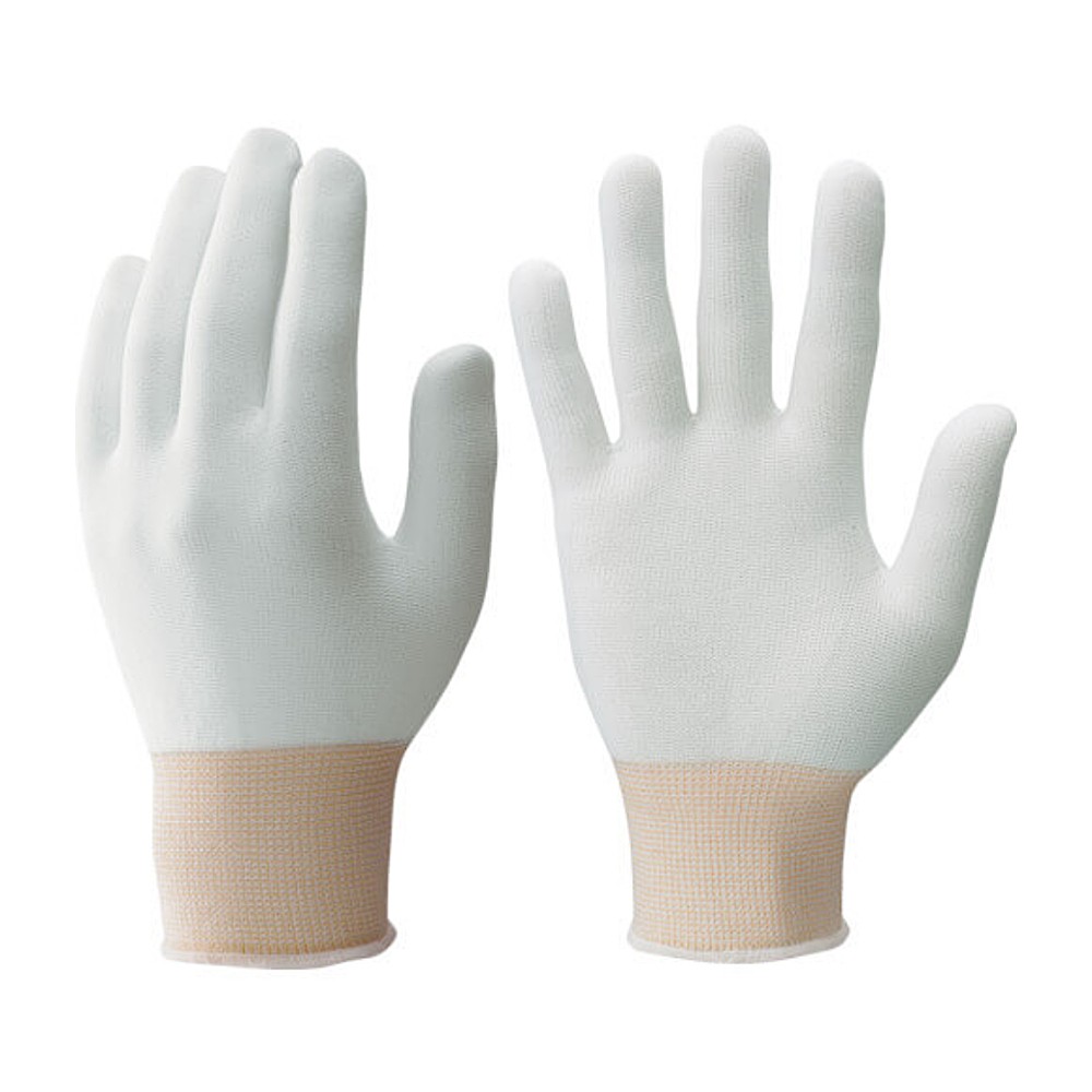 ถุงมือ อเนกประสงค์ SHOWA GLOVES B0610L Fit Groves (20 sheets) ไซส์ L