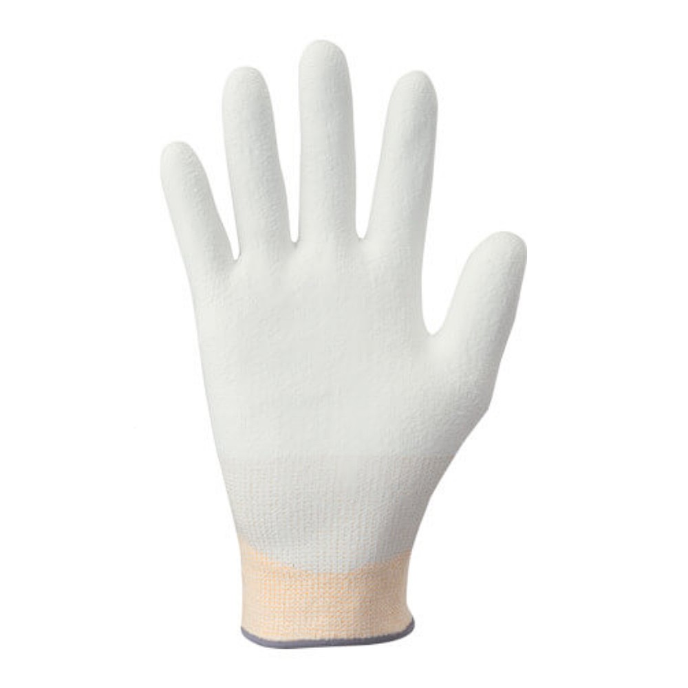 ถุงมือกันบาด SHOWA GLOVES NO540L Chemister Palm Cut resistance level 2 ไซส์ L