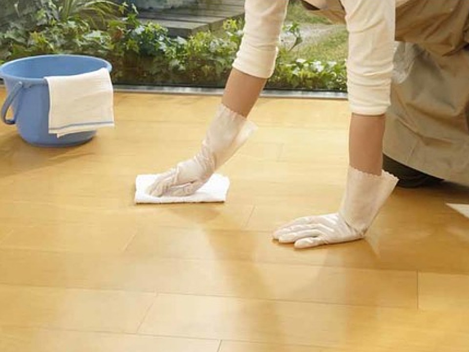 ถุงมือไนไตรล์ SHOWA GLOVES NHDS Nice Hand Smooth Touch สีชมพูมุก Size M