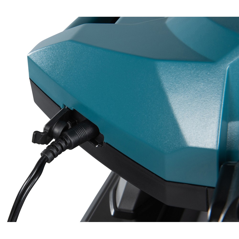 พัดลมไร้สาย MAKITA CF003GZ 40V max XGT® / 18V LXT® ขนาด 18 นิ้ว (ตัวเปล่า)