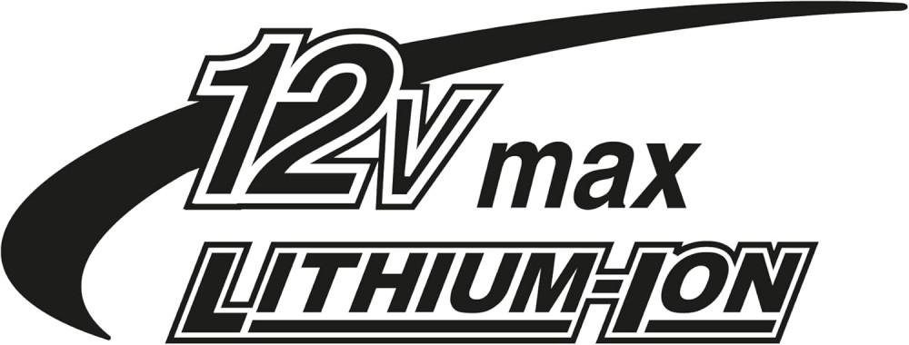ไขควงกระแทกไร้สาย MAKITA TD111DZ 12Vmax CXT® (ตัวเปล่า)