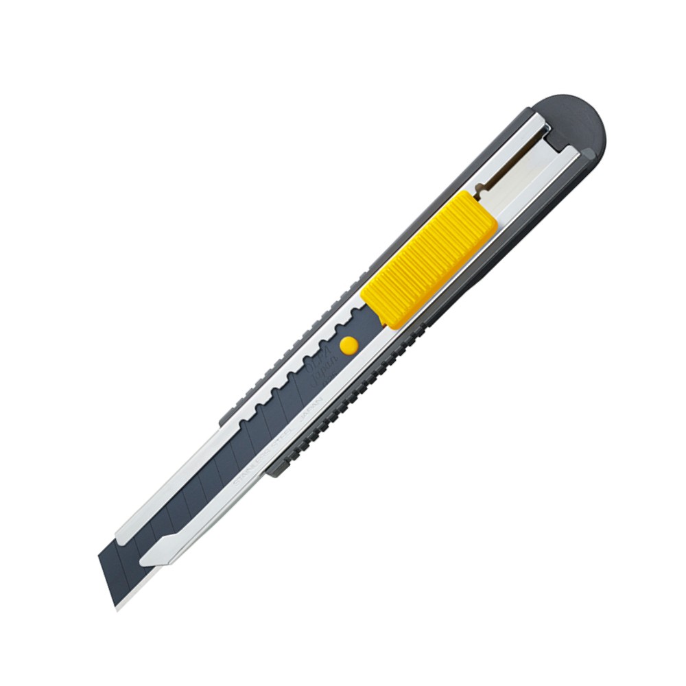 มีดคัตเตอร์ OLFA FWP-1 Wallpaper Cutter