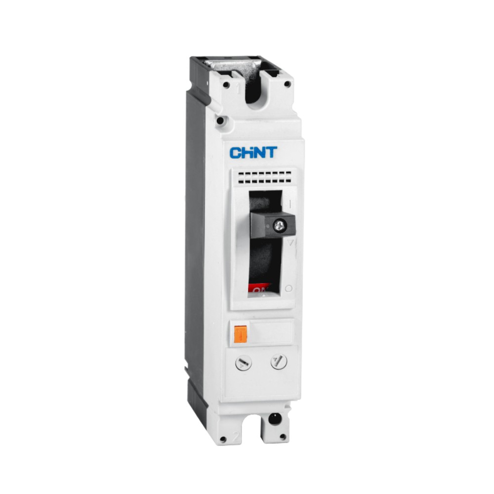 เซอร์กิตเบรกเกอร์ CHINT NM8N 125S TM 16 1P