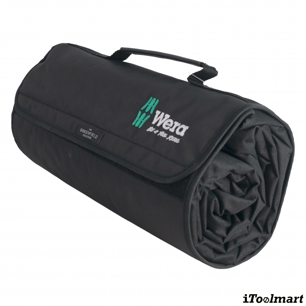 เสื่อ Wera Picnic Blanket 05501008001