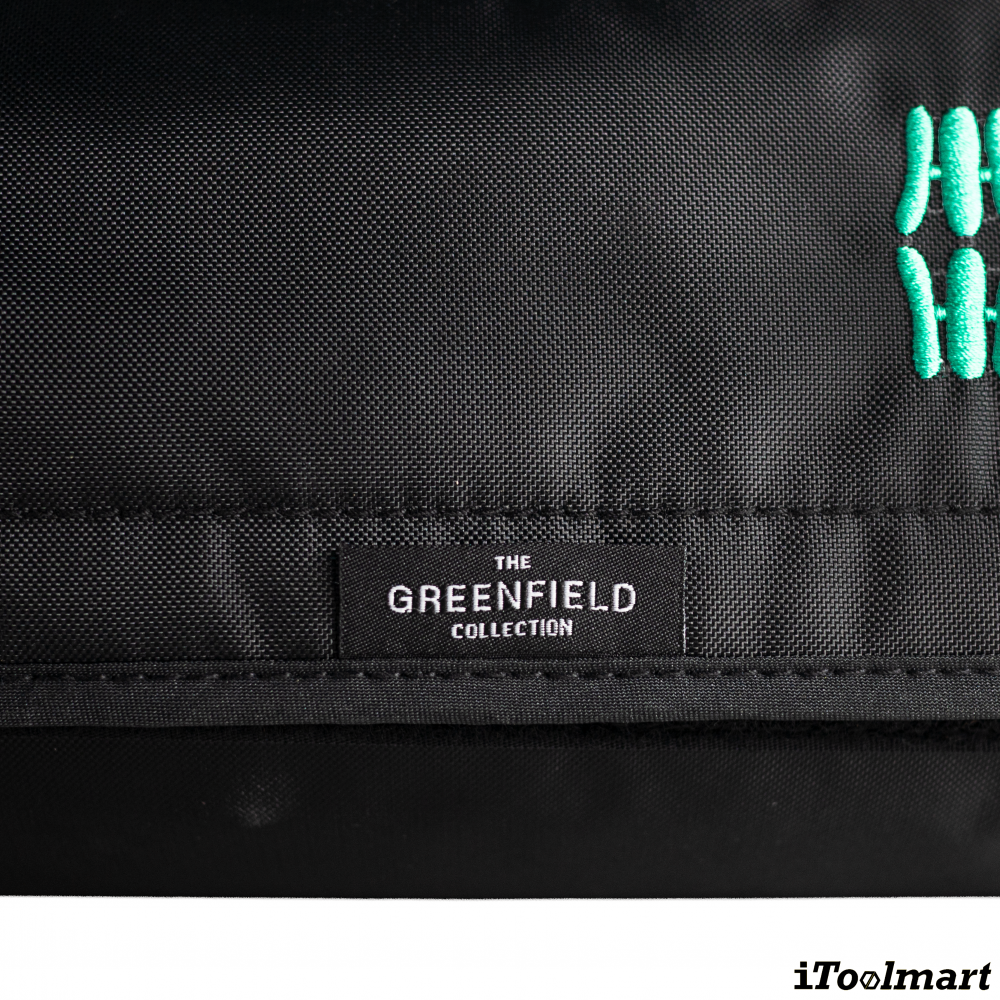 เสื่อ Wera Picnic Blanket 05501008001