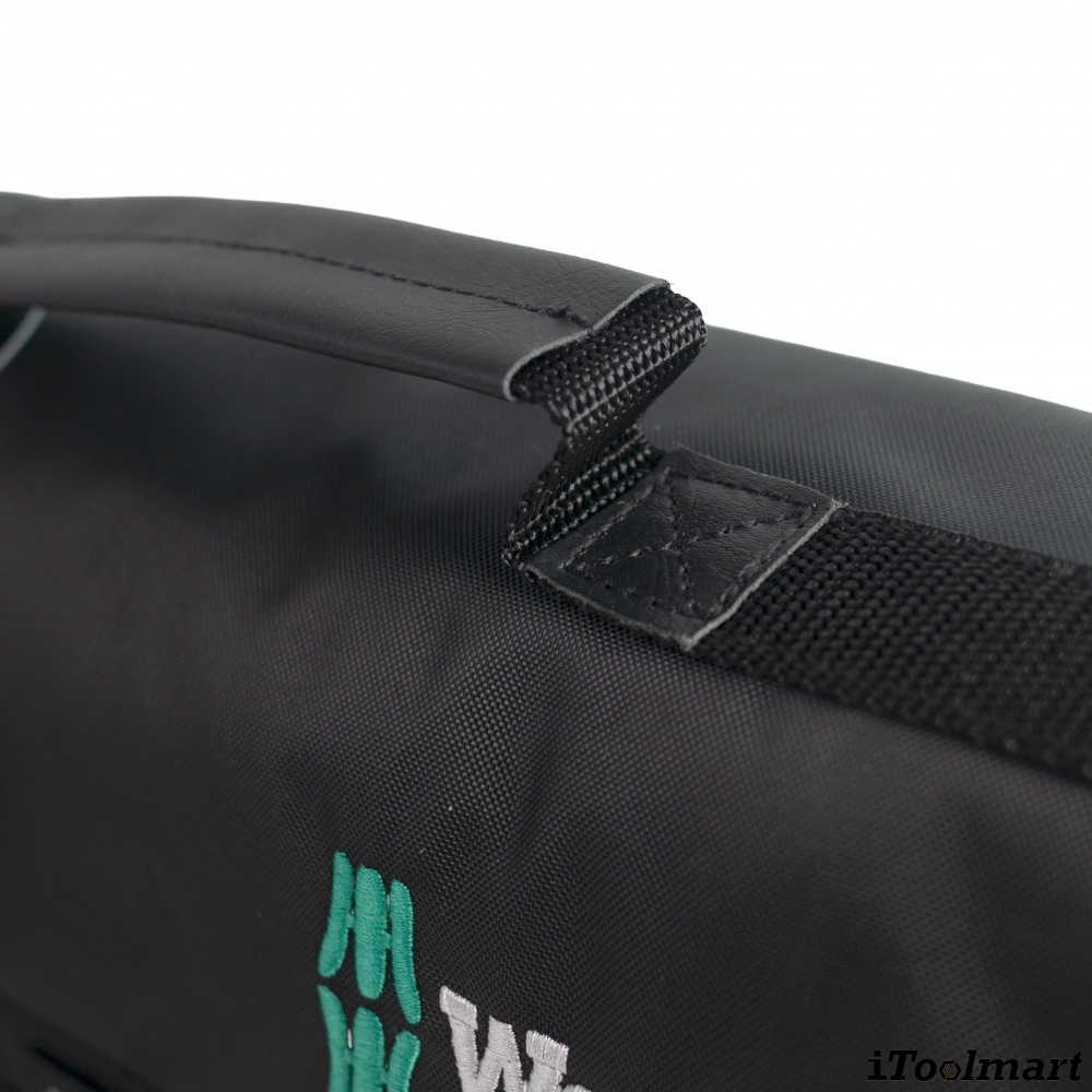 เสื่อ Wera Picnic Blanket 05501008001
