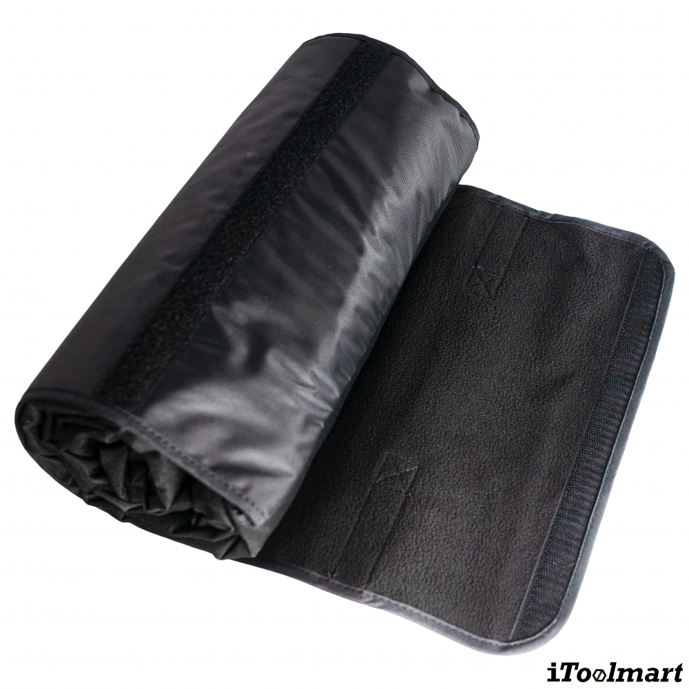 เสื่อ Wera Picnic Blanket 05501008001