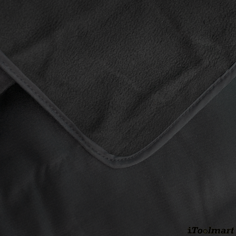เสื่อ Wera Picnic Blanket 05501008001