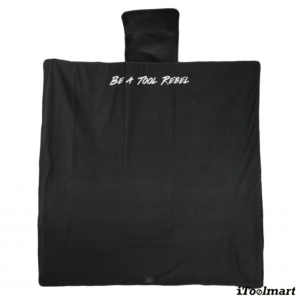 เสื่อ Wera Picnic Blanket 05501008001