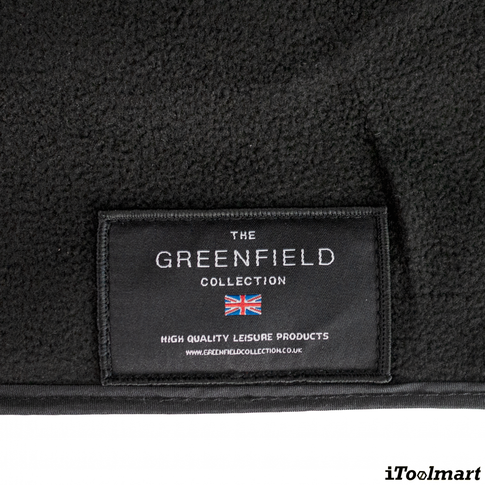 เสื่อ Wera Picnic Blanket 05501008001