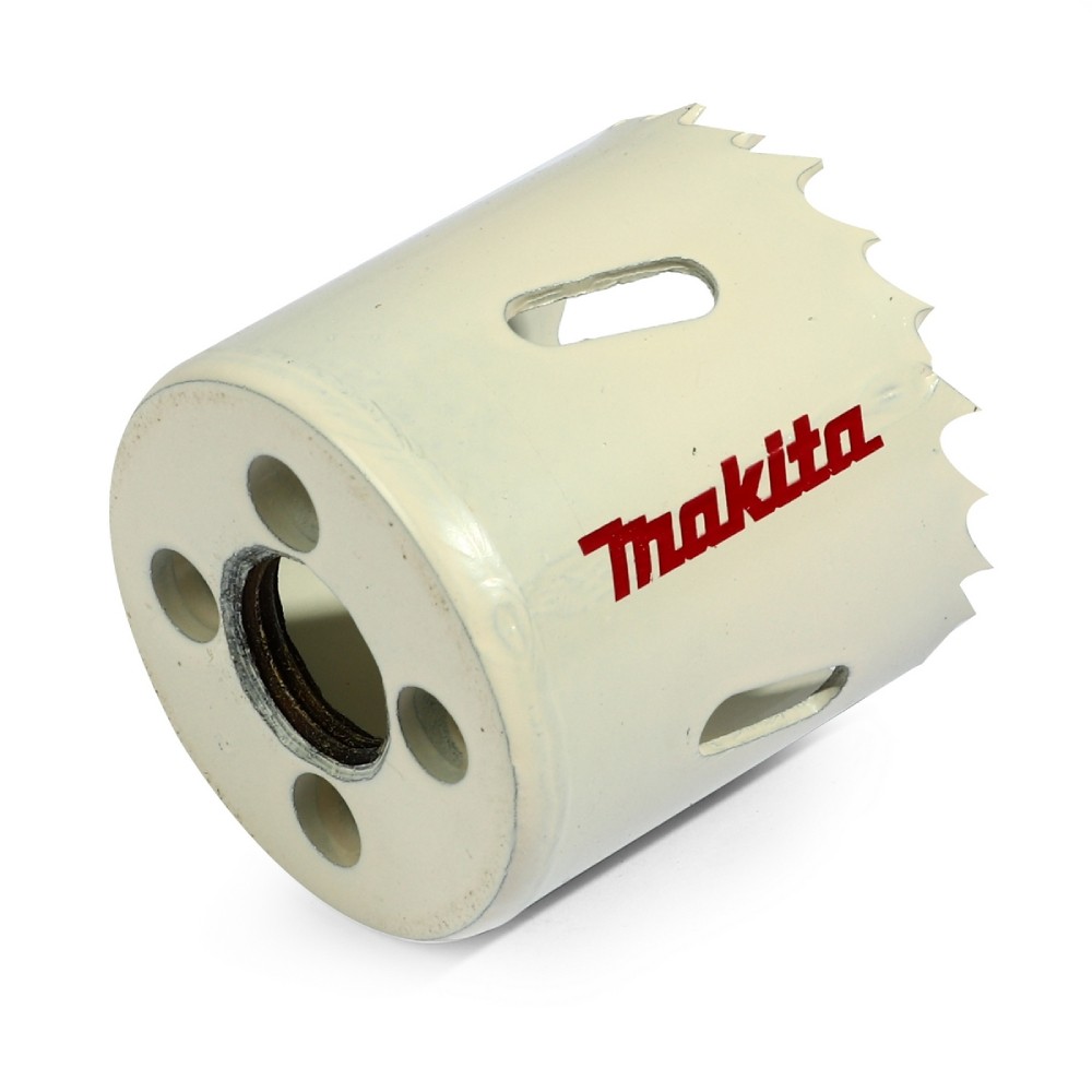 โฮลซอว์ MAKITA D 21727 BIM Hole Saw ขนาด 44 มม 