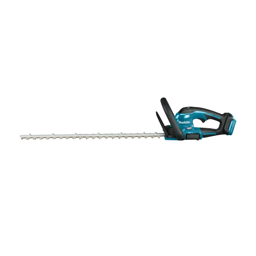 เครื่องตัดแต่งพุ่มไม้ไร้สาย MAKITA UH021GZ ขนาด 600 มม  40Vmax  ตัวเปล่า 
