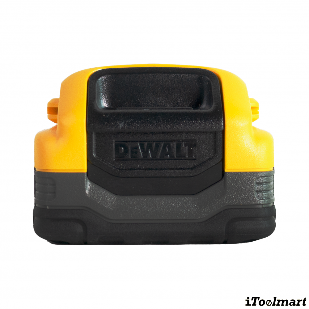 แบตเตอรี่ Dewalt DCBP320 Powerstack 20V Max 3 5 Ah