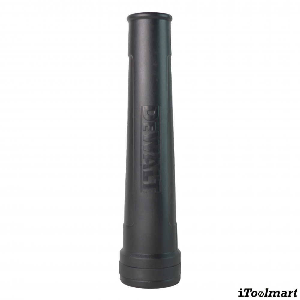 เครื่องเป่าลมไร้สาย 18V  DEWALT DCE100N  ตัวเปล่า 