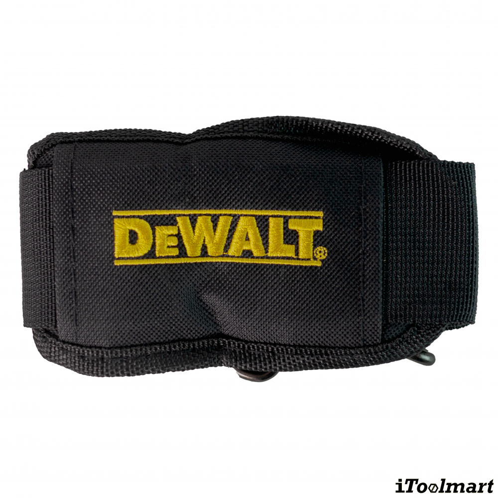 เครื่องเป่าลมไร้สาย DEWALT DCBL777B 54V   ตัวเปล่า 