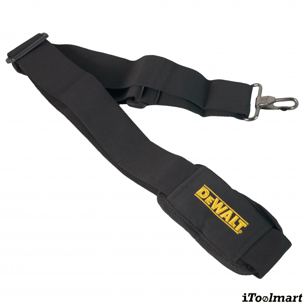 เครื่องเป่าลมไร้สาย DEWALT DCBL777B 54V   ตัวเปล่า 