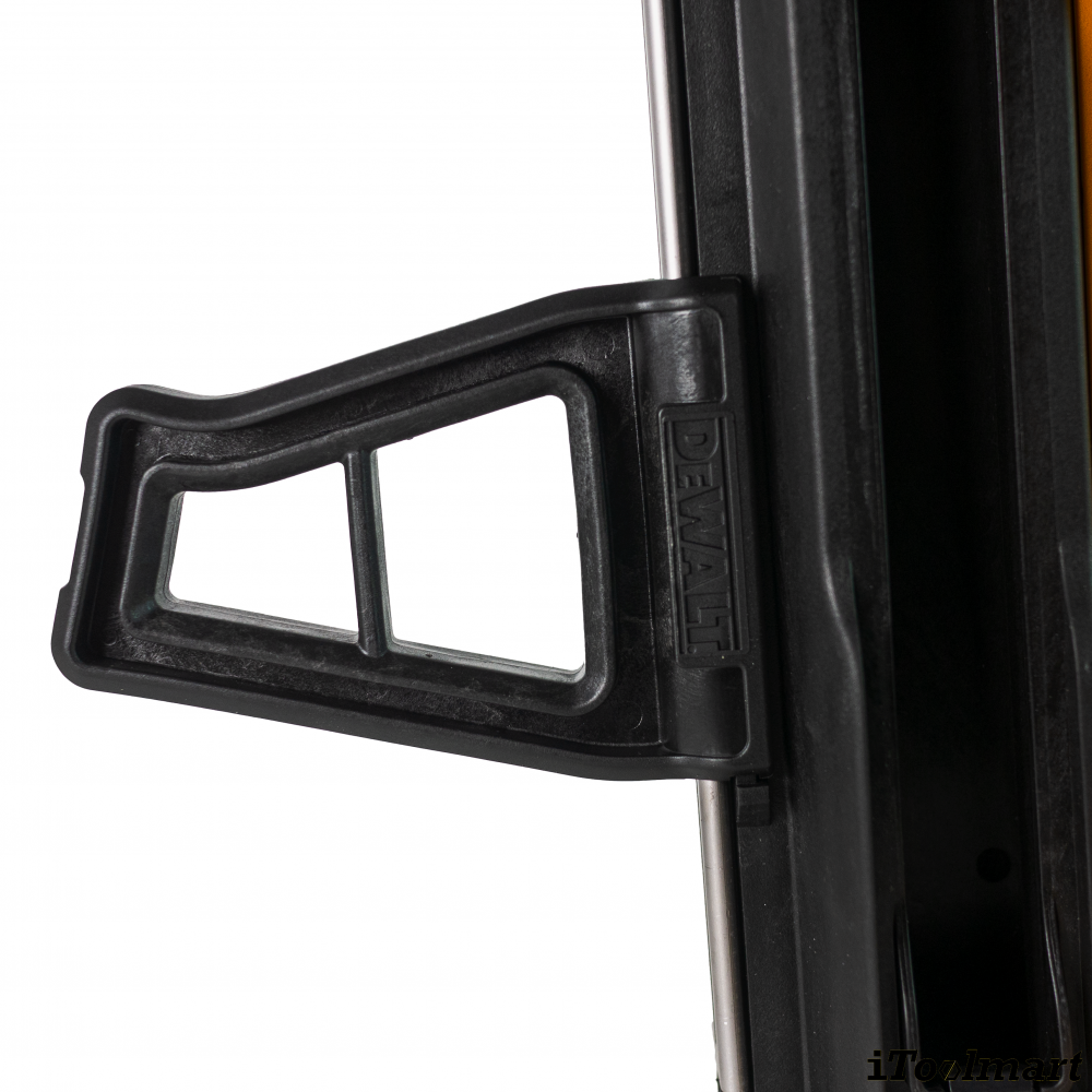 เครื่องยิงตะปูคอนกรีต ไร้สาย DEWALT DCN890 18V XR Li Ion  ตัวเปล่า 