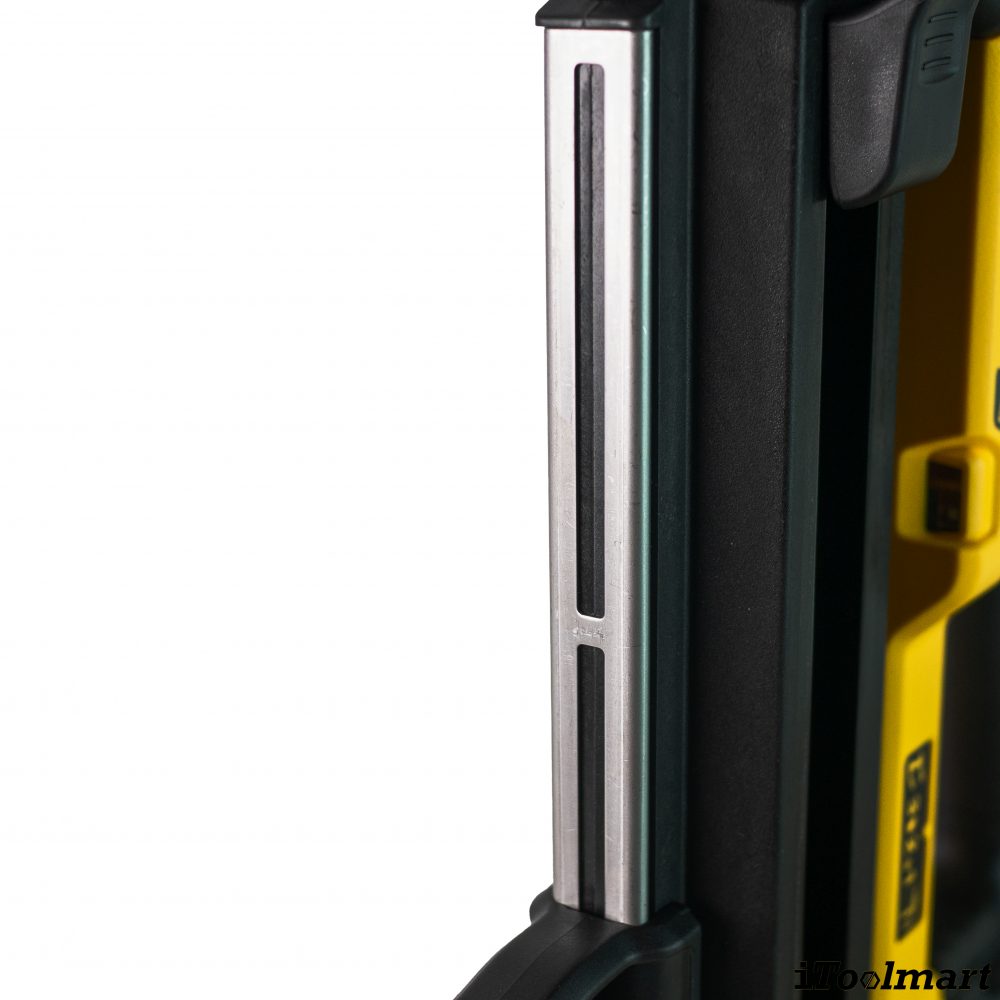 เครื่องยิงตะปูคอนกรีต ไร้สาย DEWALT DCN890 18V XR Li Ion  ตัวเปล่า 