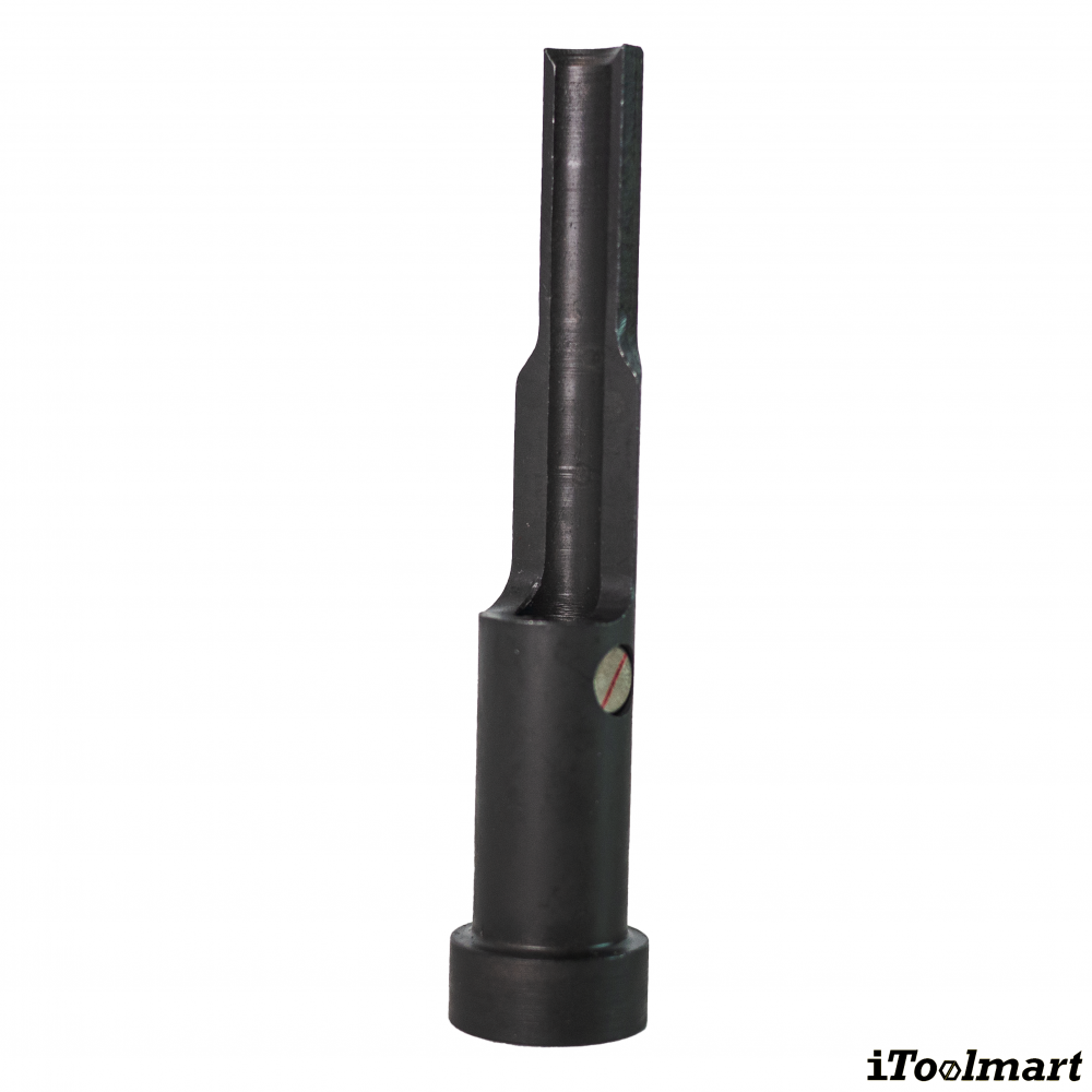 เครื่องยิงตะปูคอนกรีต ไร้สาย DEWALT DCN890 18V XR Li Ion  ตัวเปล่า 