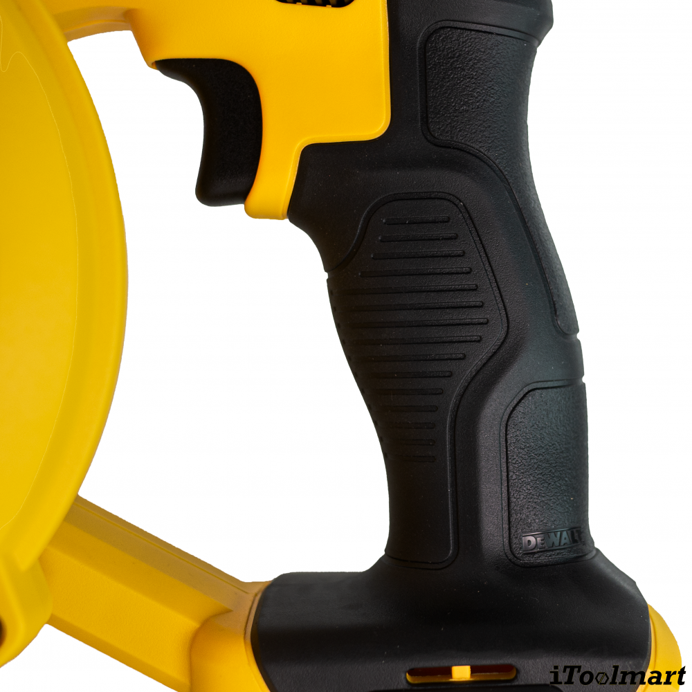 เครื่องเป่าลมไร้สาย 18V  DEWALT DCE100N  ตัวเปล่า 