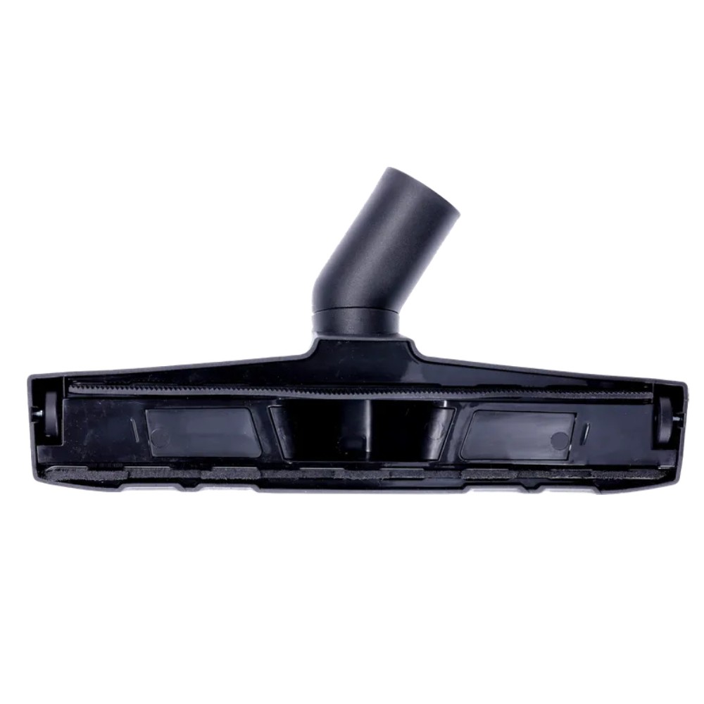 หัวดูดฝุ่น BOSCH 2 608 000 797 ขนาด 280x133x70 มม 