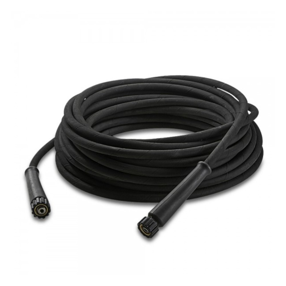 สายยาง Karcher 9 751 035 0 Classic Hose DN6 ความยาว 10 ม 