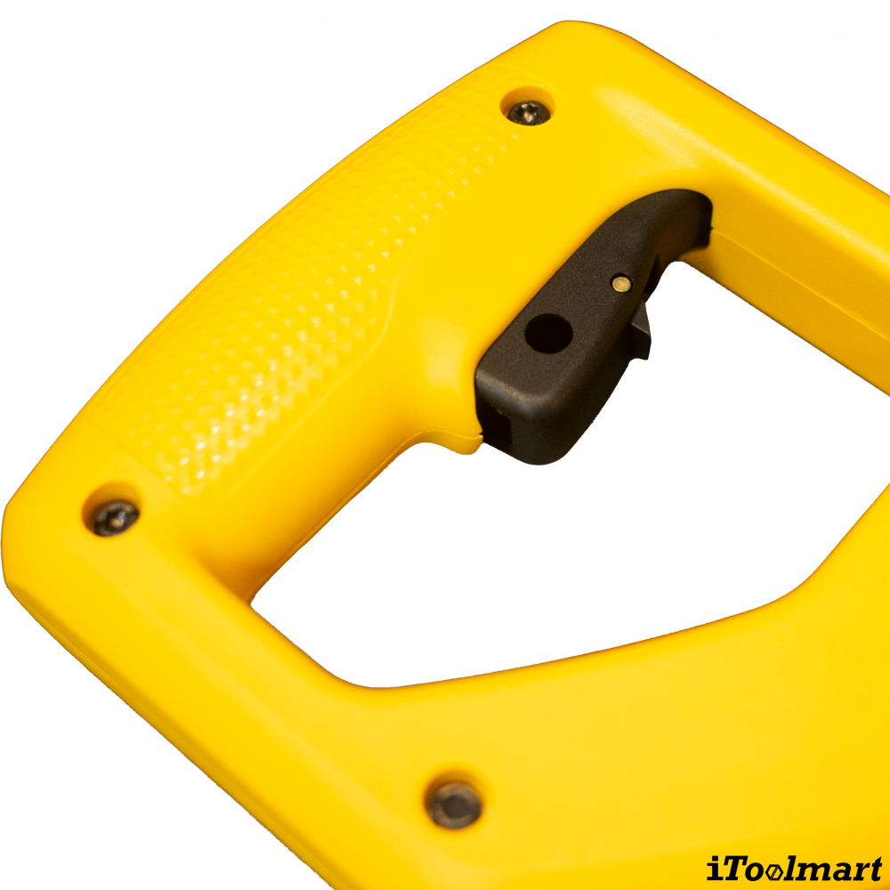แท่นตัดองศาสไลด์ DEWALT DWS780 ขนาด 12 นิ้ว