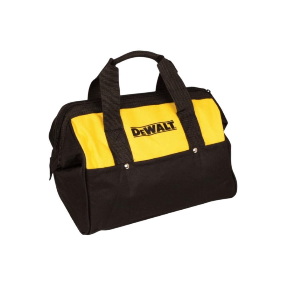 ชุดเครื่องชาร์จพร้อมแบตเตอรี่ DEWALT DCB1102D1 B1 20V  2Ah 