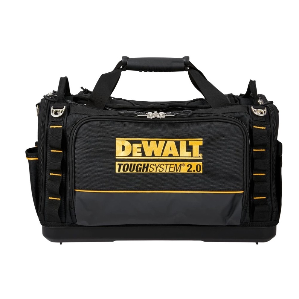 กระเป๋าสะพายเครื่องมือ DEWALT DWST83522 1 ขนาด 22 นิ้ว