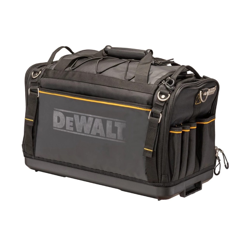 กระเป๋าสะพายเครื่องมือ DEWALT DWST83522 1 ขนาด 22 นิ้ว