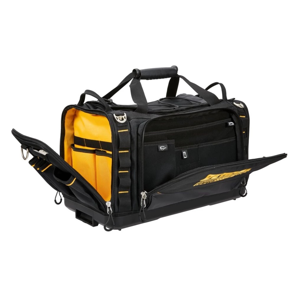 กระเป๋าสะพายเครื่องมือ DEWALT DWST83522 1 ขนาด 22 นิ้ว