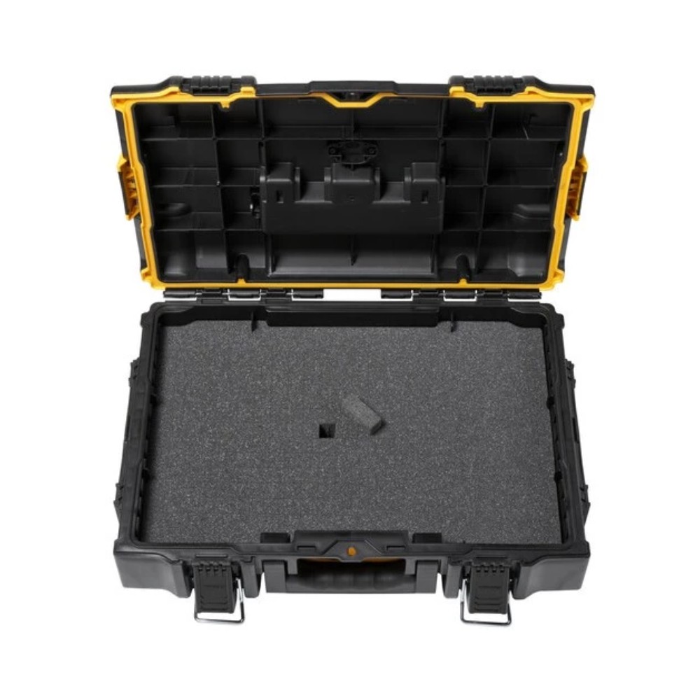 โฟมกันกระแทก DEWALT DWST83459 1 TOUGHSYSTEM 2 0