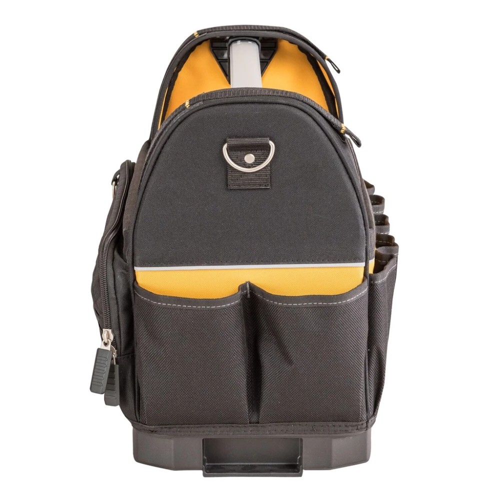 กระเป๋าเครื่องมือช่าง DEWALT TSTAK DWST82990 1 ขนาด 17 นิ้ว