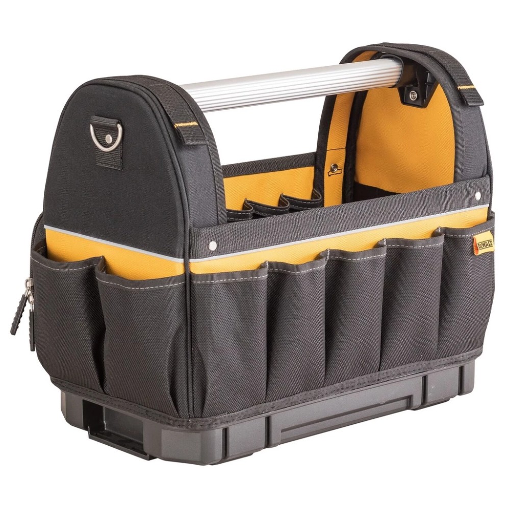กระเป๋าเครื่องมือช่าง DEWALT TSTAK DWST82990 1 ขนาด 17 นิ้ว