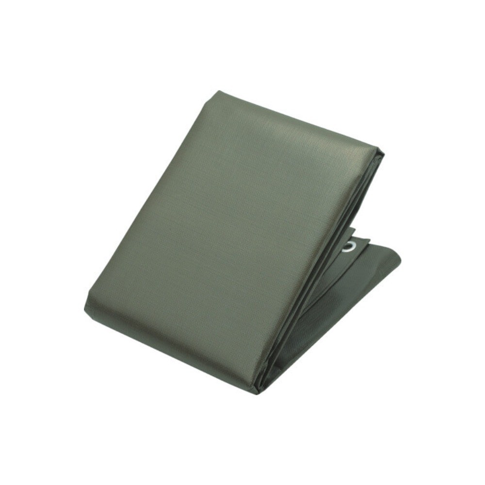 แผ่นพลาสติกกันยูวี TRUSCO TUV50001010 Eco  5000 เกรดอุตสาหกรรม