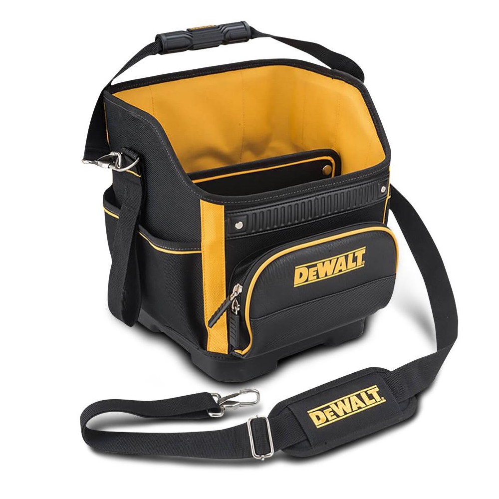 กระเป๋าเครื่องมือช่าง DEWALT DWST83488 1 ขนาด 12 นิ้ว