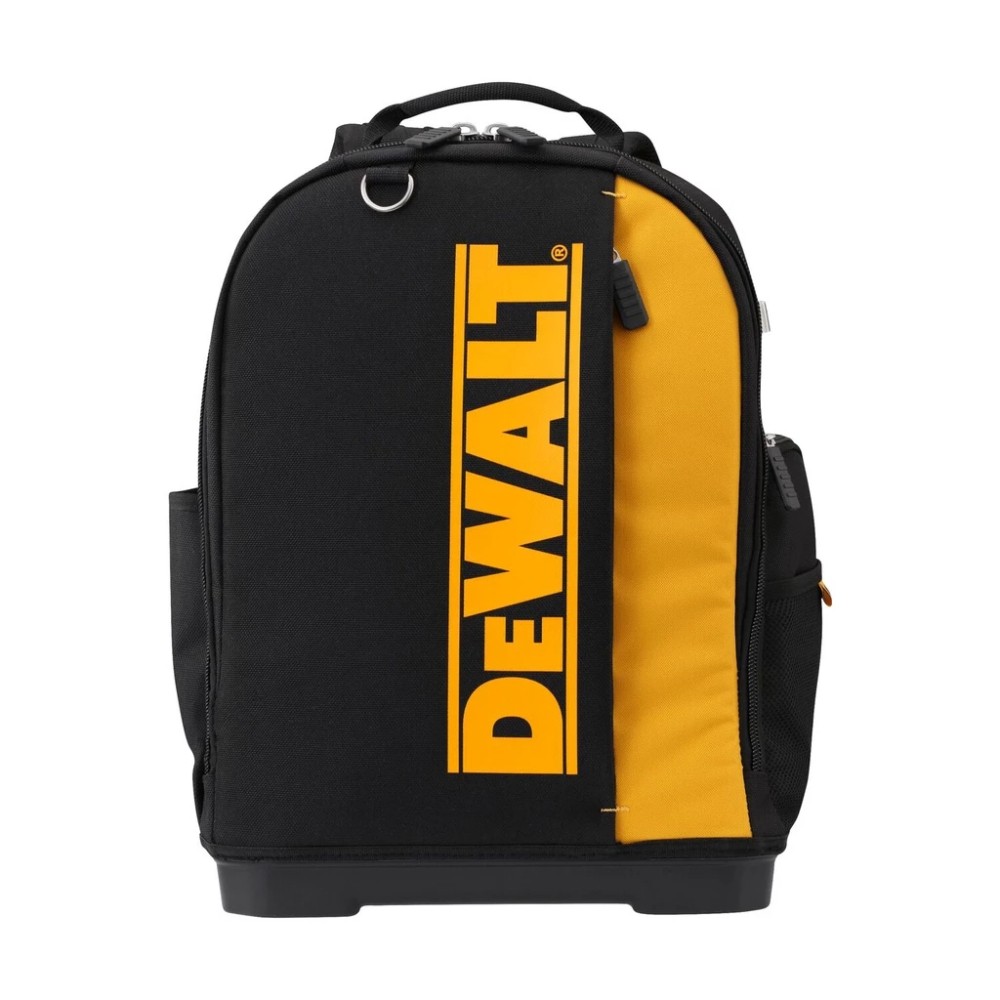 กระเป๋าเป้ DEWALT DWST81690 1