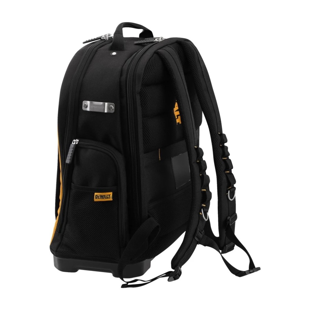 กระเป๋าเป้ DEWALT DWST81690 1